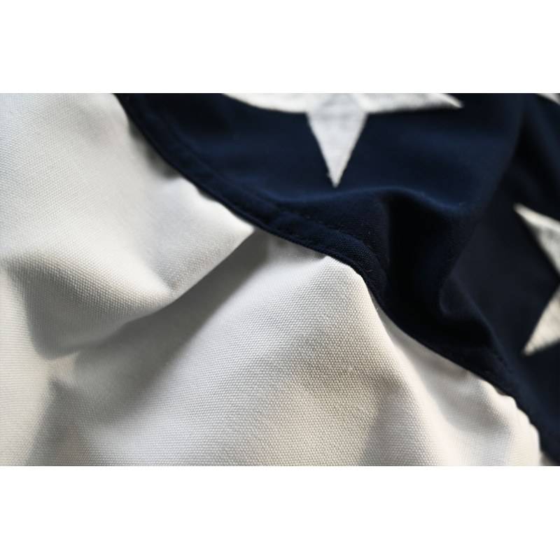 镇巴校园活动旗帜方案